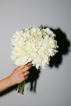 Bridal Bouquet