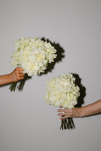Bridesmaid Bouquet
