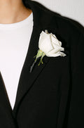 Buttonhole