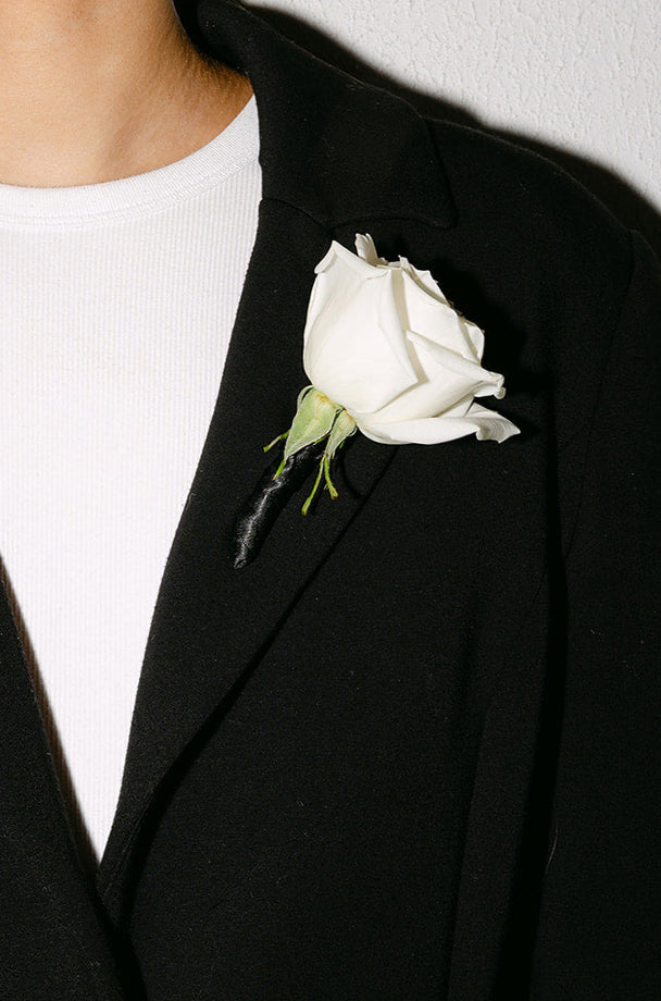 Buttonhole