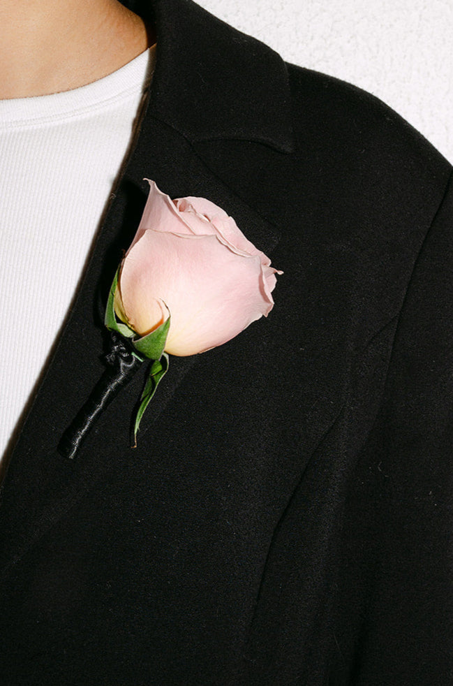Buttonhole