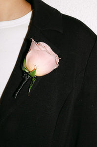 Buttonhole