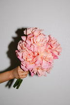 Bridal Bouquet