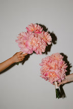 Bridesmaid Bouquet
