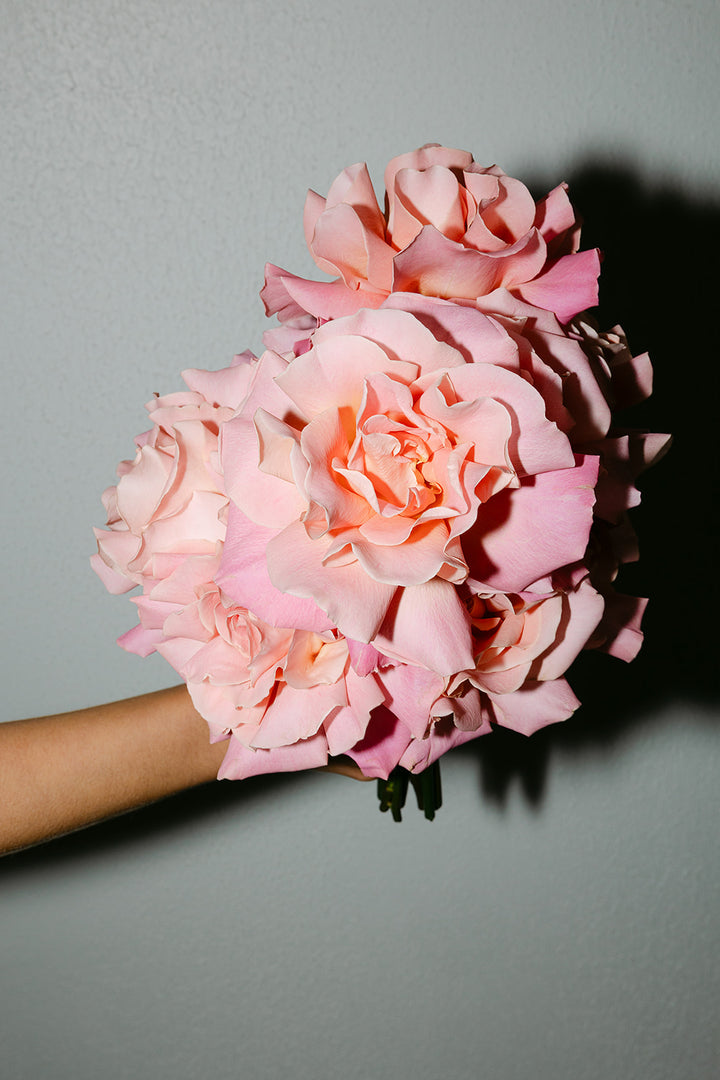 Bridesmaid Bouquet