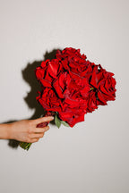 Bridal Bouquet