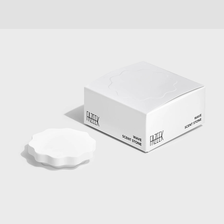 Fazeek Wave Scent Stone