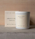 Studio Sol Candles