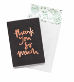 Emma Kate Co. Greeting Cards