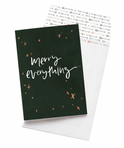 Emma Kate Co. Greeting Cards