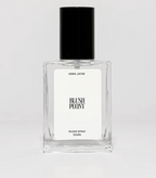 Anna Jayne Room Spray 100ml