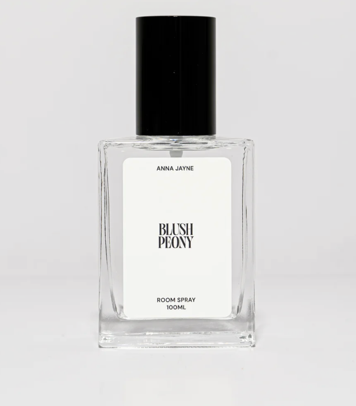 Anna Jayne Room Spray 100ml
