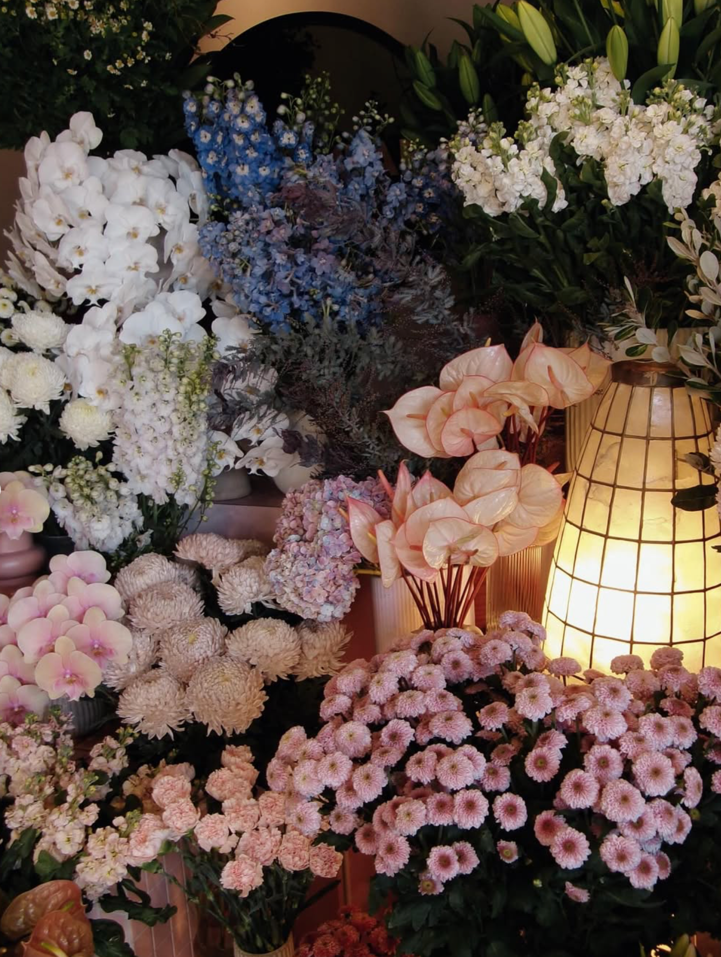 Screenshot_2025-05-16_at_4-Bloombar Flowers