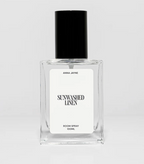 Anna Jayne Room Spray 100ml