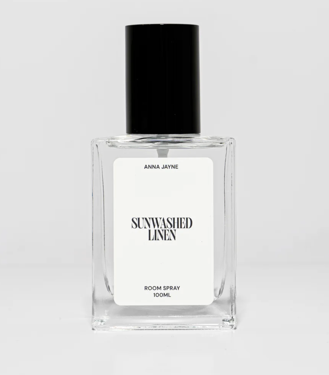 Anna Jayne Room Spray 100ml