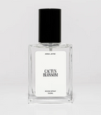 Anna Jayne Room Spray 100ml
