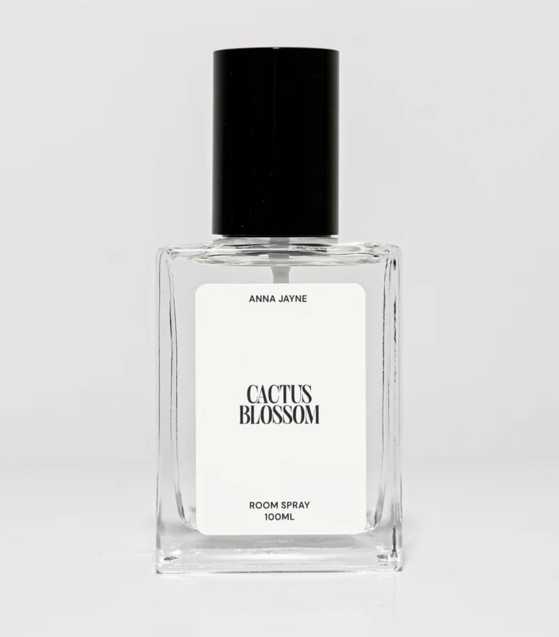 Anna Jayne Room Spray 100ml