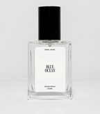 Anna Jayne Room Spray 100ml