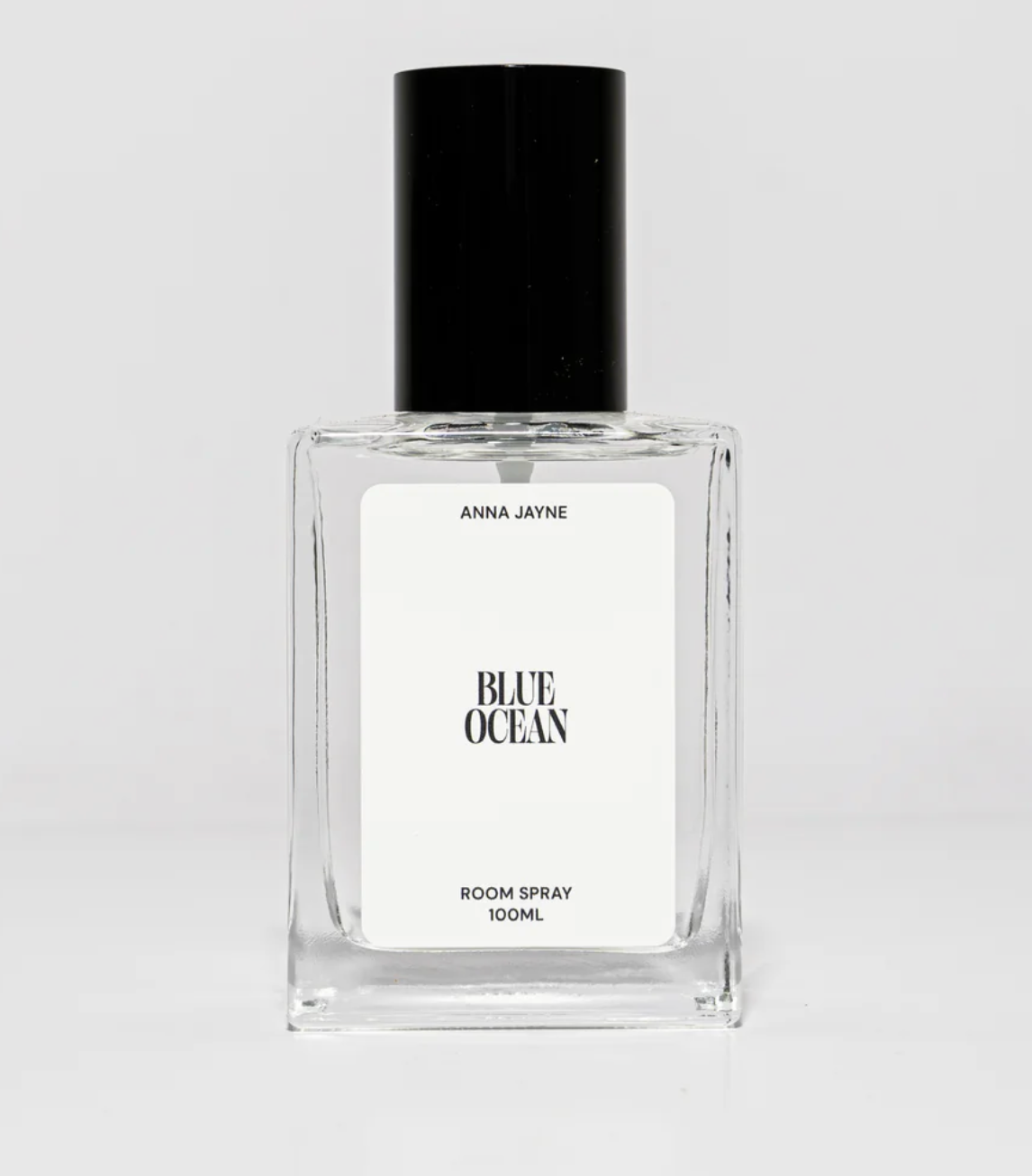 Anna Jayne Room Spray 100ml