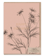 GREETING CARDS