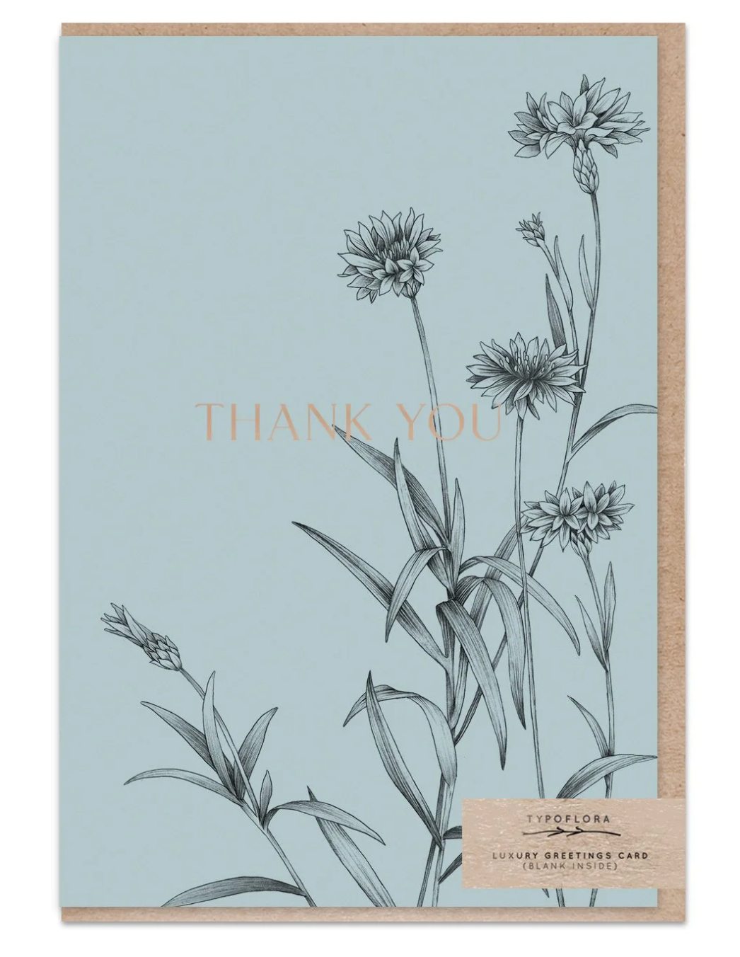 GREETING CARDS