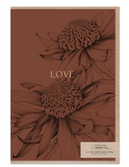 GREETING CARDS