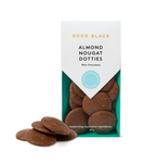 Koko Black Chocolates