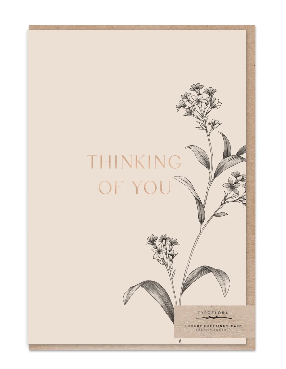 GREETING CARDS