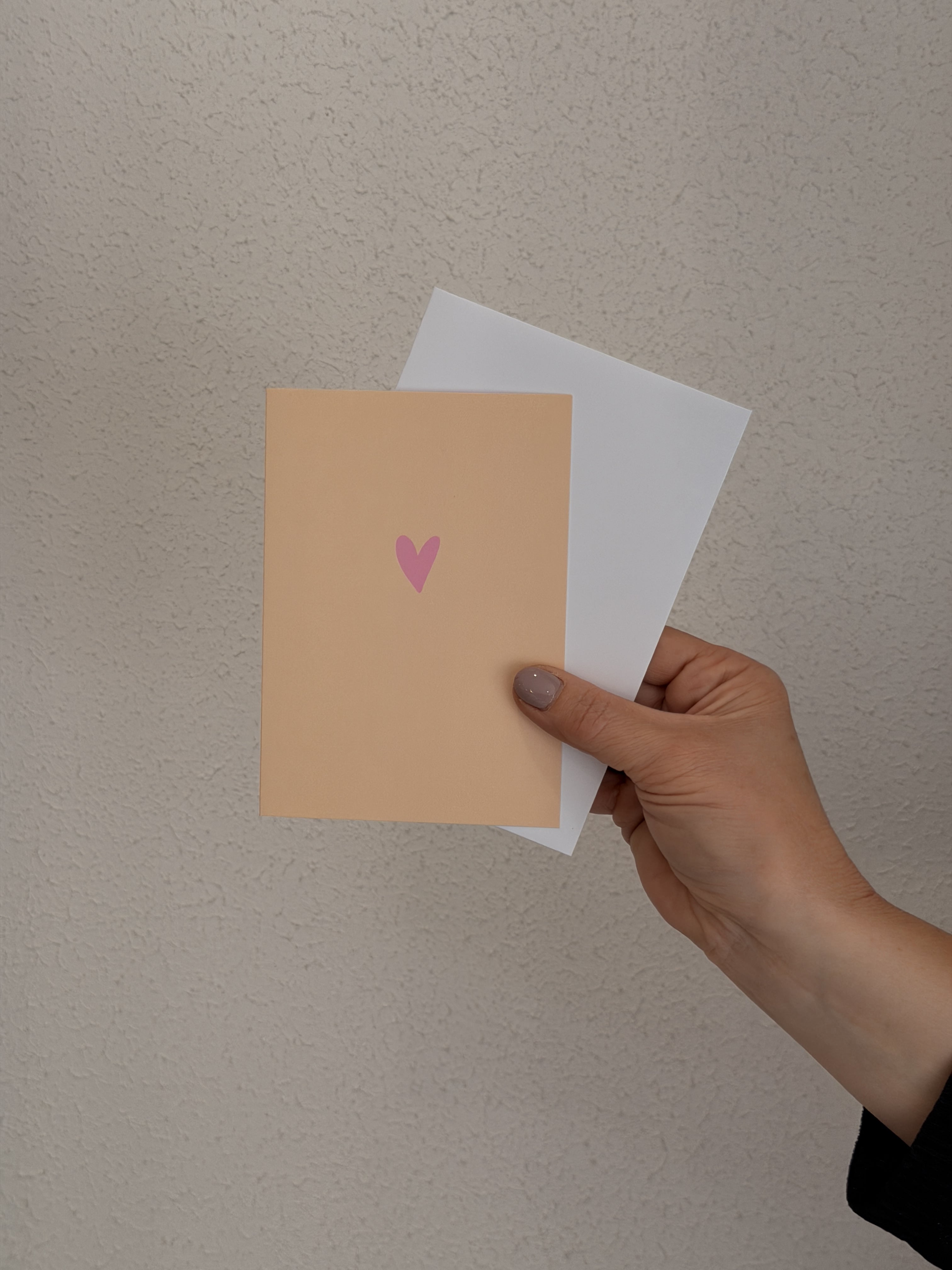 EMMA KATE CO. GREETING CARDS