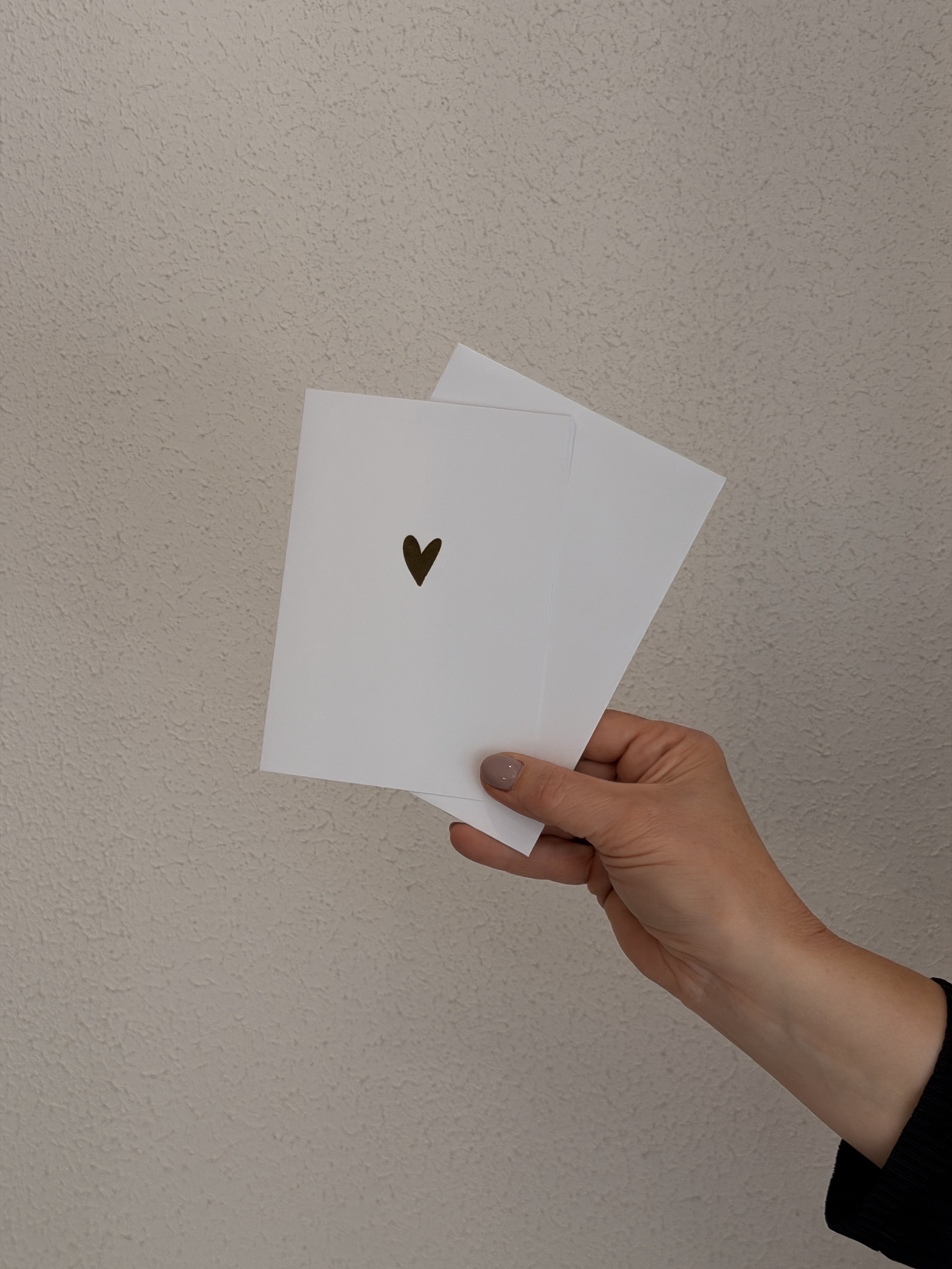 EMMA KATE CO. GREETING CARDS