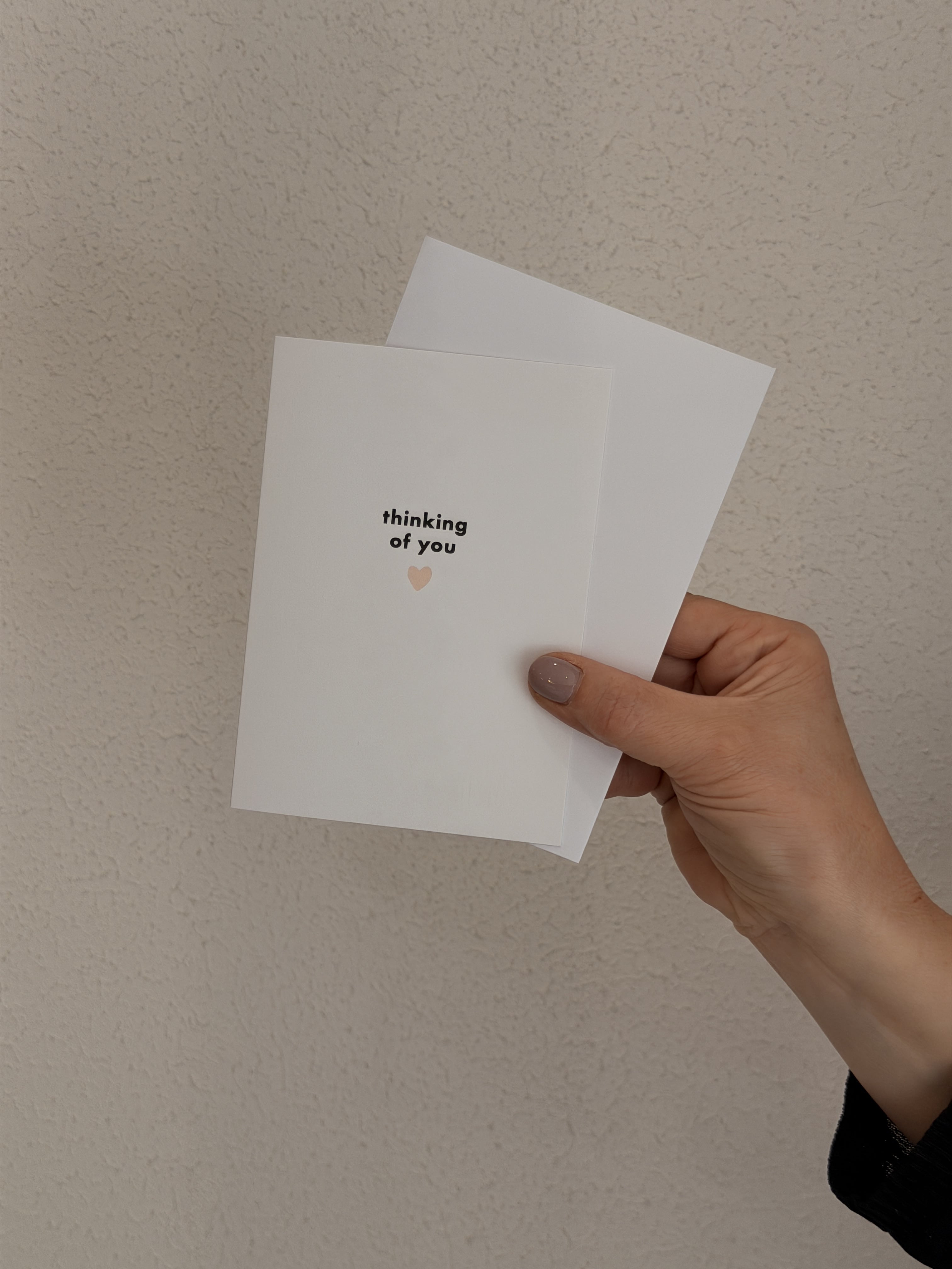 EMMA KATE CO. GREETING CARDS