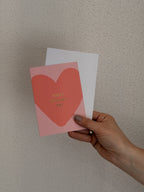 GREETING CARDS