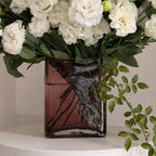 Florist Choice Vase
