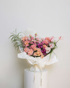 High Femme ~ Pink