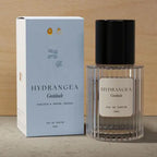 Studio Sol Eau De Parfum