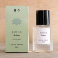 Studio Sol Eau De Parfum