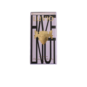 Loco Love Luvio Blocks