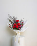 Make Me Blush ~ Romantic Tones