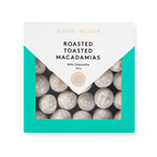 Koko Black Chocolates