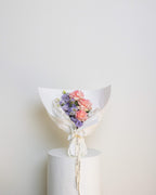 Spring Fling ~ Pastel