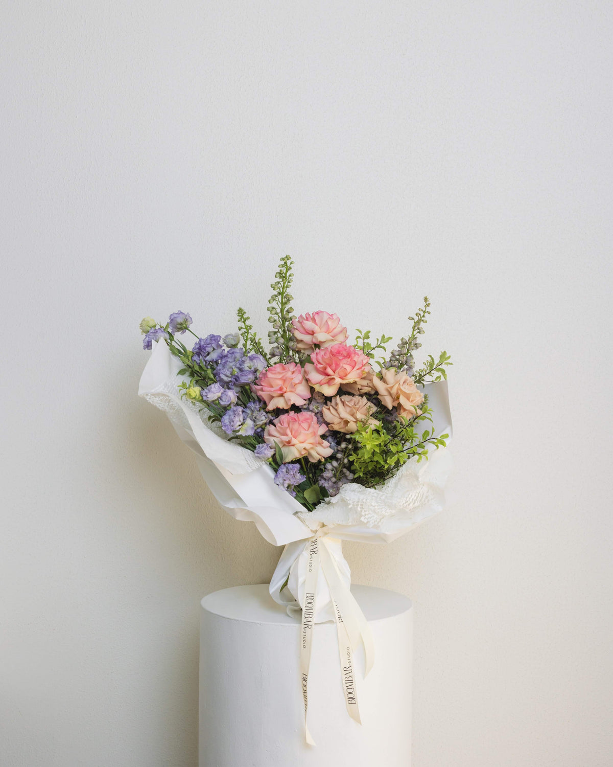 Spring Fling ~ Pastel