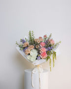 Spring Fling ~ Pastel
