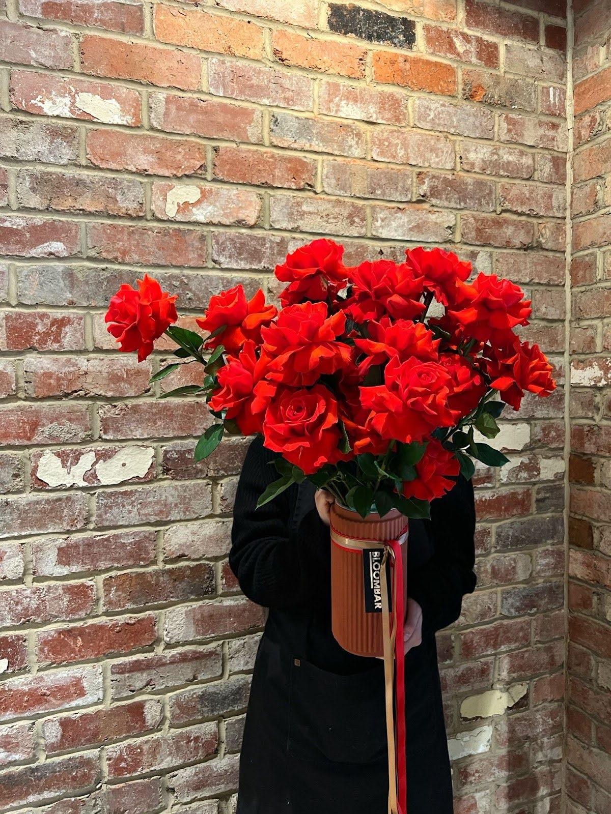 What Is The Most Popular Flower For Valentine s Day Bloombar Flowers what-is-the-most-popular-flower-for-valentine-s-day-bloombar-flowers