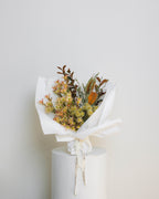 Wild & Wonderful ~ Earthy & Sculptural