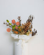 Wild & Wonderful ~ Earthy & Sculptural