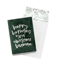 Emma Kate Co. Greeting Cards