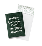 Emma Kate Co. Greeting Cards