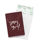 Emma Kate Co. Greeting Cards