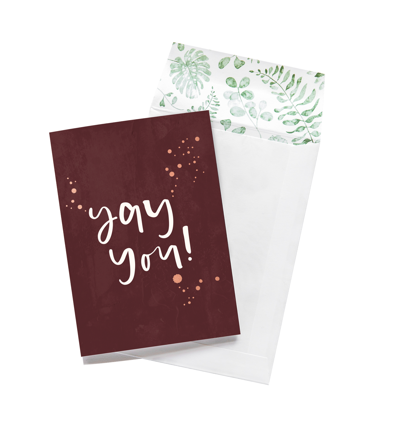 Emma Kate Co. Greeting Cards