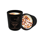 Willow Evie Scented Candles